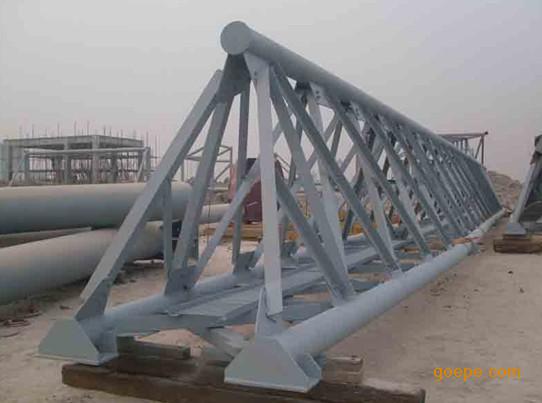 高明设备翻新喷涂