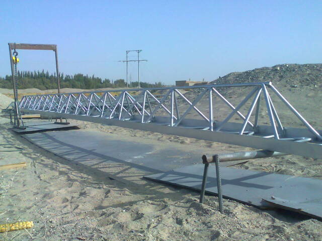 高明专业承揽大中小型喷涂翻新施工业务！