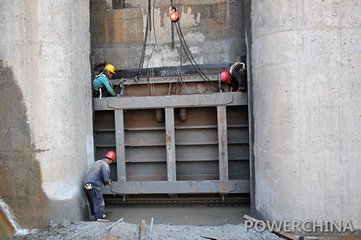 高明专业深耕喷漆翻新领域